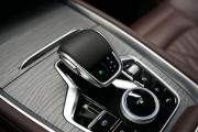 Chery Tiggo 8 Pro Max I Рестайлинг Крым  - изображение 53
