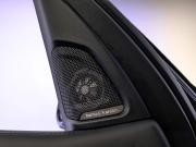 BMW X5 III (F15) Москва  - изображение 59