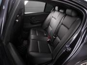 BMW 3 серии V (E90/E91/E92/E93) Минеральные Воды  - изображение 25