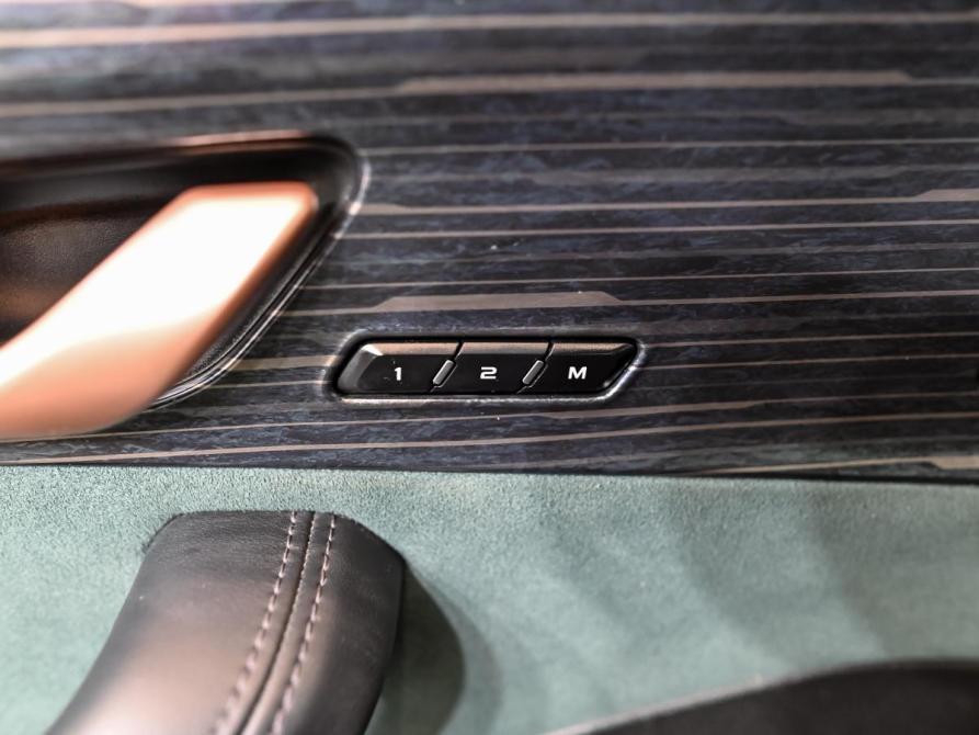 Geely Monjaro I Екатеринбург  - изображение 14