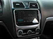 Geely Emgrand EC7 Волгоград  - изображение 28