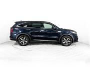 Kia Sorento IV Ногинск  - изображение 30