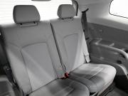 Chevrolet Orlando I Тверь  - изображение 33