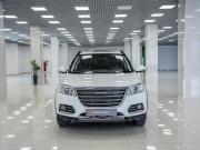 Haval H6 I Самара  - изображение 30