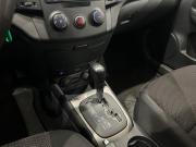 Hyundai i30 I Рестайлинг Санкт-Петербург  - изображение 38