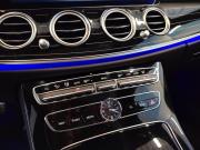 Mercedes-Benz E-Класс V (W213 S213 C238) Санкт-Петербург  - изображение 35