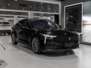 FAW Bestune B70 I Москва  - изображение 28