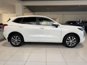 Haval Jolion I Челябинск  - изображение 40