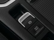 Volkswagen Passat B8 Екатеринбург  - изображение 44