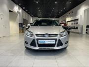 Ford Focus III Москва  - изображение 21