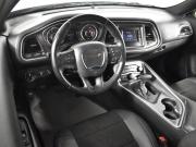 Dodge Challenger III Рестайлинг 2 Казань  - изображение 25