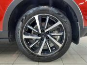 Haval Jolion I Рестайлинг Москва  - изображение 30