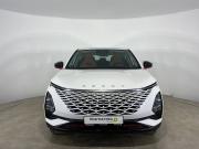 Omoda C5 I Санкт-Петербург  - изображение 29