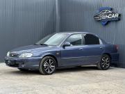 Kia Spectra I Рестайлинг 2 Ижевск  - изображение 22