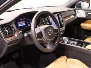 Volvo V60 Cross Country II Санкт-Петербург  - изображение 34