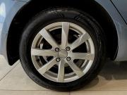 Kia Rio III Москва  - изображение 30