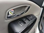 Kia Carnival III Москва  - изображение 55
