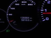 Porsche Cayenne III Москва  - изображение 30
