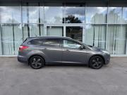 Ford Focus III Воронеж  - изображение 16