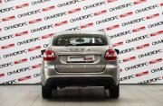 Lada (ВАЗ) Granta I Рестайлинг Сургут  - изображение 31