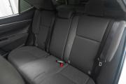Toyota Corolla XI (E160 E170 E180) Рестайлинг 1 Томск  - изображение 33