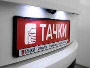 Kia Sportage IV Иркутск  - изображение 51