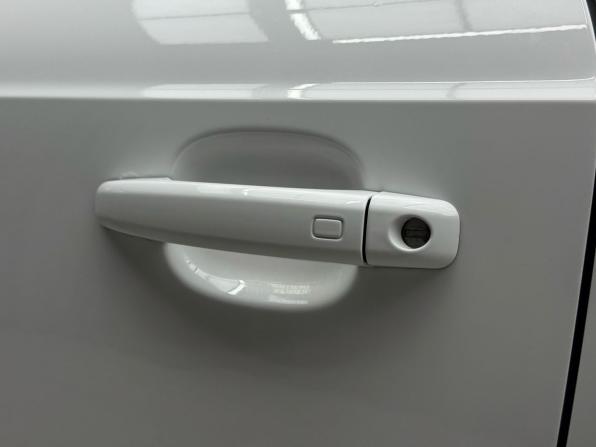 Audi A5 I (8T) с пробегом 2009 года, цена 1 199 000 рублей, 134000 км, купе, Автокод Объявления