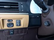 Lexus ES VI Рестайлинг Москва  - изображение 49