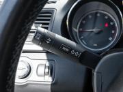 Opel Insignia I Ставрополь  - изображение 42