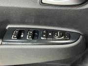 Kia Rio IV Курск  - изображение 38