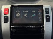 Hyundai Tucson I Екатеринбург  - изображение 55