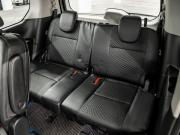 Nissan Serena V (C27) Красноярск  - изображение 31