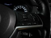Nissan Qashqai II Рестайлинг Воронеж  - изображение 37