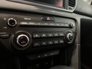 Kia Sportage IV Рестайлинг Москва  - изображение 38