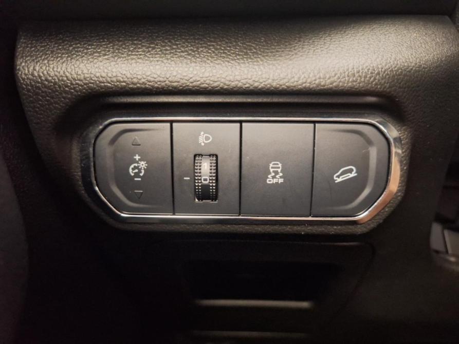 Haval Jolion I Псков  - изображение 19