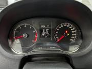Volkswagen Polo V Рестайлинг Казань  - изображение 25
