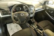SsangYong Actyon II Рестайлинг Омск  - изображение 30