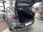 Chery Tiggo 8 I Рестайлинг Красноярск  - изображение 29