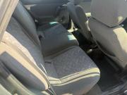 Lada (ВАЗ) 2112 Ростов-на-Дону  - изображение 30