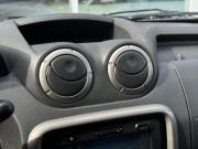 Renault Duster I Ульяновск  - изображение 42