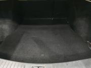 Nissan Almera III (G15) Москва  - изображение 27