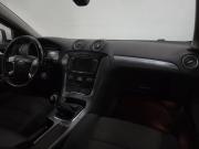 Ford Mondeo IV Рестайлинг Альметьевск  - изображение 31
