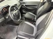 Lada (ВАЗ) Vesta I Рестайлинг (NG) Киров  - изображение 25