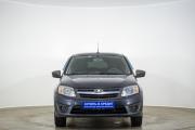 Lada (ВАЗ) Granta I Оренбург  - изображение 19