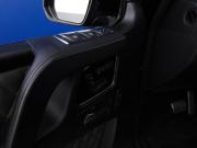 Mercedes-Benz G-Класс AMG I (W463) Рестайлинг 2 Москва  - изображение 43