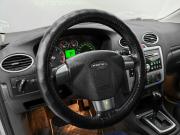 Ford Focus II Новосибирск  - изображение 34