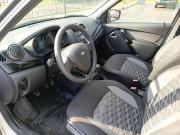 Lada (ВАЗ) Granta I Рестайлинг Йошкар-Ола  - изображение 42