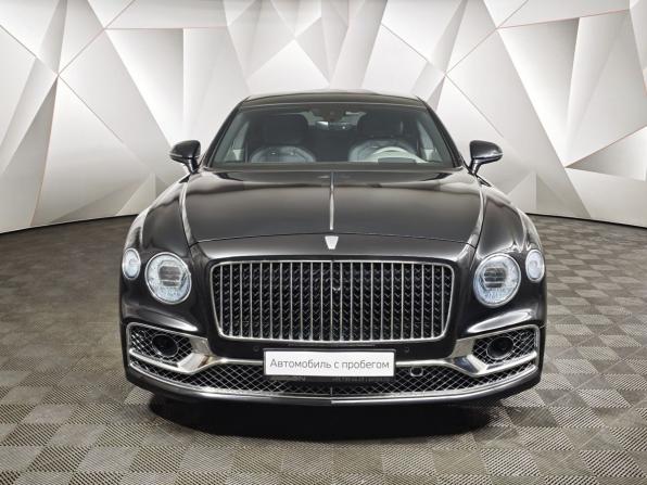 Bentley Flying Spur III с пробегом 2020 года, цена 16 900 000 рублей, 37033 км, седан, Автокод Объявления