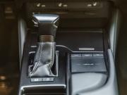 Lexus ES VII Волгоград  - изображение 65