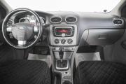 Ford Focus II Рестайлинг Кемерово  - изображение 34